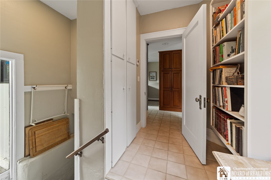 5160 West Lake Road Dunkirk, NY 14048 - Photo 47 of 50