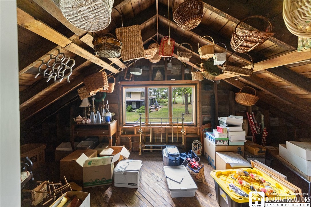 5160 West Lake Road Dunkirk, NY 14048 - Photo 48 of 50