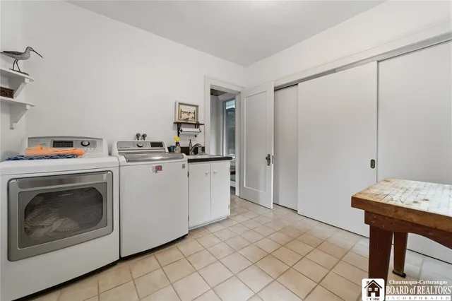 $999,900 | 5160 West Lake Road, Dunkirk, NY 14048