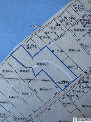 $999,900 | 5160 West Lake Road, Dunkirk, NY 14048