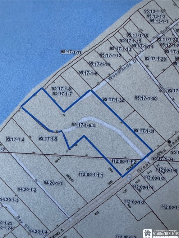 5160 West Lake Road Dunkirk, NY 14048 - Photo 50 of 50