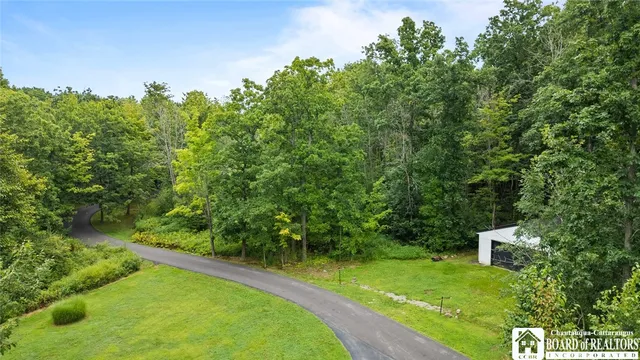 $999,900 | 5160 West Lake Road, Dunkirk, NY 14048