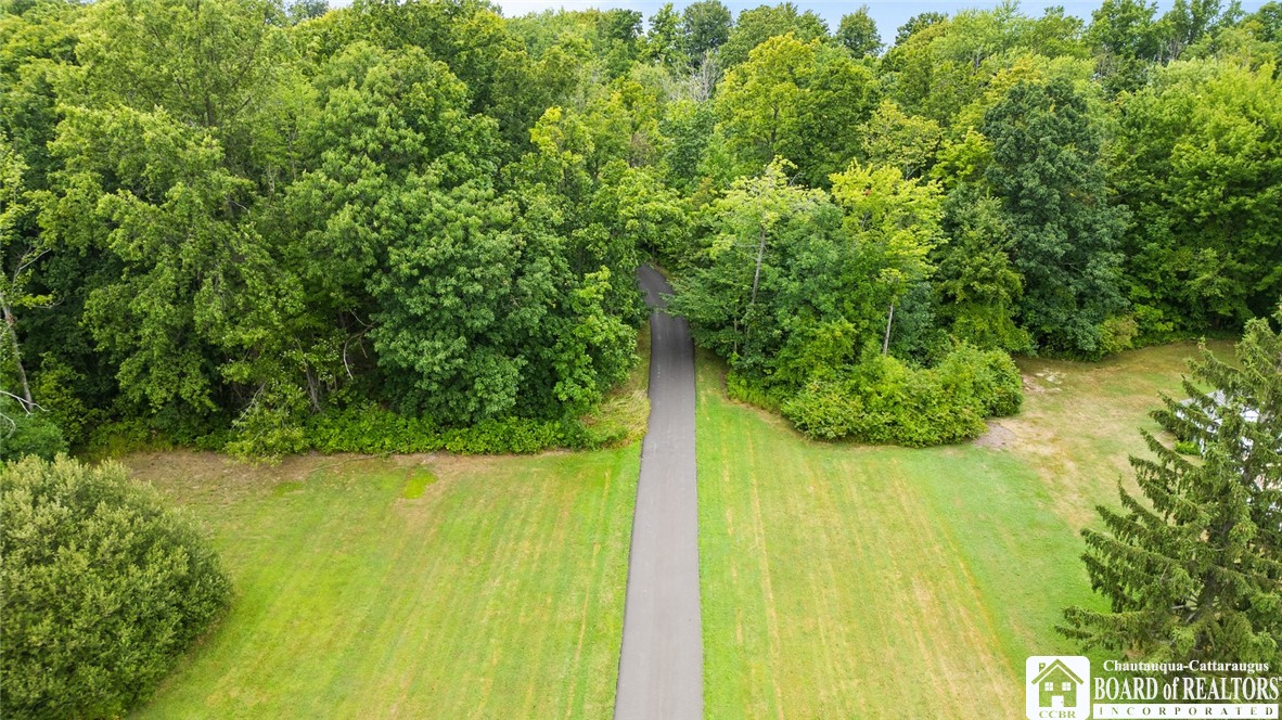 5160 West Lake Road Dunkirk, NY 14048 - Photo 8 of 50