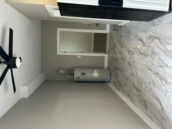 $1,600 | 902 Southwest Abbot Avenue, Port St. Lucie, FL 34953