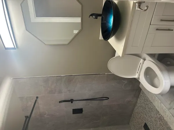 $1,600 | 902 Southwest Abbot Avenue, Port St. Lucie, FL 34953