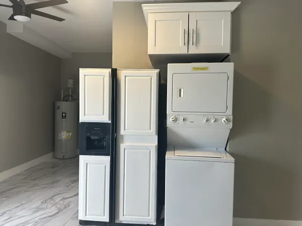 $1,600 | 902 Southwest Abbot Avenue, Port St. Lucie, FL 34953