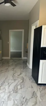 $1,600 | 902 Southwest Abbot Avenue, Port St. Lucie, FL 34953