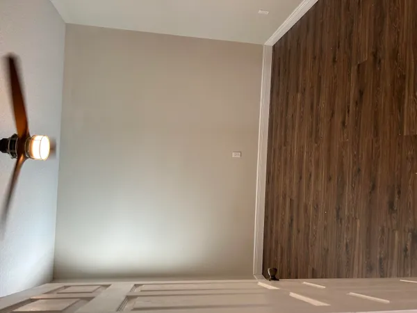 $1,600 | 902 Southwest Abbot Avenue, Port St. Lucie, FL 34953