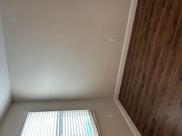 $1,600 | 902 Southwest Abbot Avenue, Port St. Lucie, FL 34953