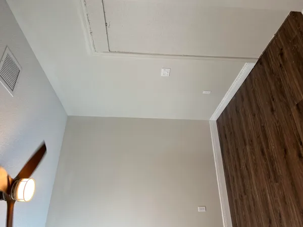 $1,600 | 902 Southwest Abbot Avenue, Port St. Lucie, FL 34953