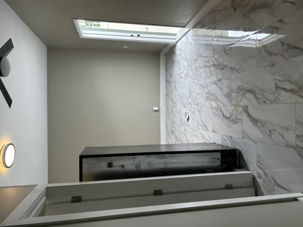 $1,600 | 902 Southwest Abbot Avenue, Port St. Lucie, FL 34953