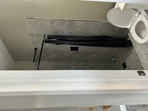 $1,600 | 902 Southwest Abbot Avenue, Port St. Lucie, FL 34953