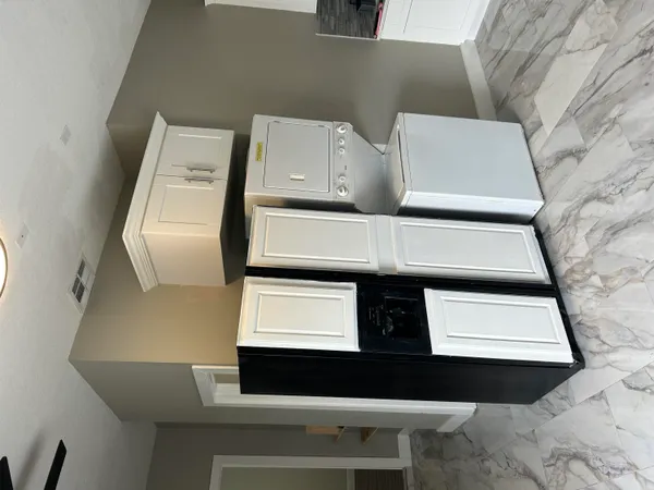 $1,600 | 902 Southwest Abbot Avenue, Port St. Lucie, FL 34953