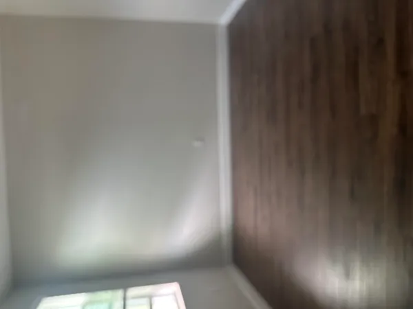 $1,600 | 902 Southwest Abbot Avenue, Port St. Lucie, FL 34953