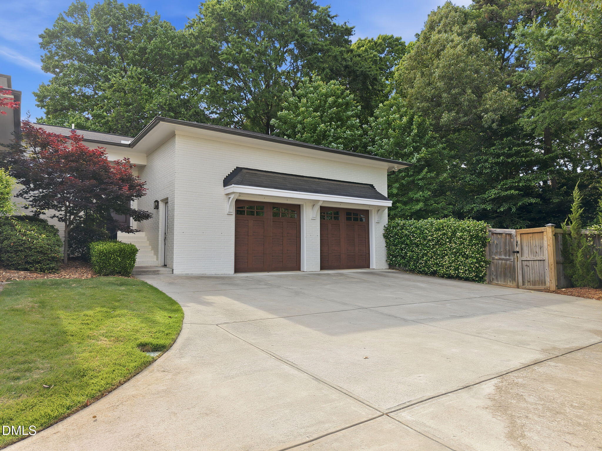 3140 Ashel Street Raleigh, NC 27612 - Photo 4 of 65 7-web-or-mls-DJI_20260508170354_0286_D