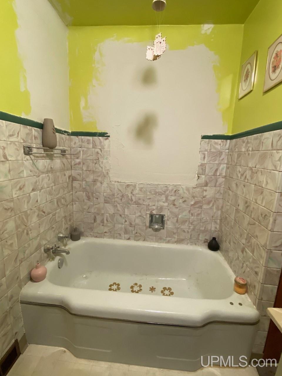 317 Homer Road Iron River, MI 49935 - Photo 14 of 43 Gallery Image 14