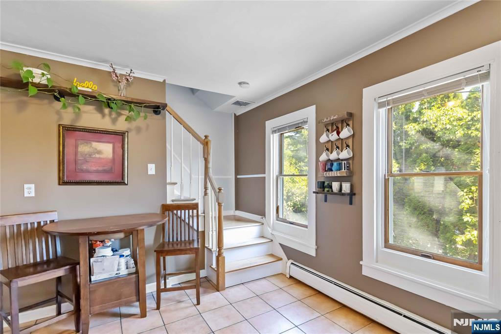 96 Kiel Avenue Butler, NJ 07405 - Photo 14 of 37