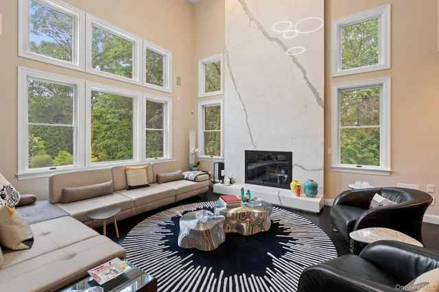 $3,450,000 | 20 Stonewall Circle, West Harrison, NY 10604