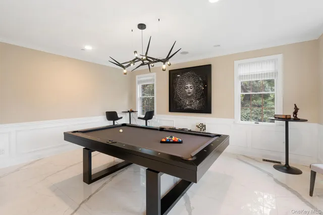 $3,450,000 | 20 Stonewall Circle, West Harrison, NY 10604