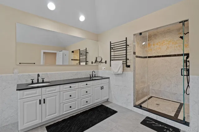 $3,450,000 | 20 Stonewall Circle, West Harrison, NY 10604