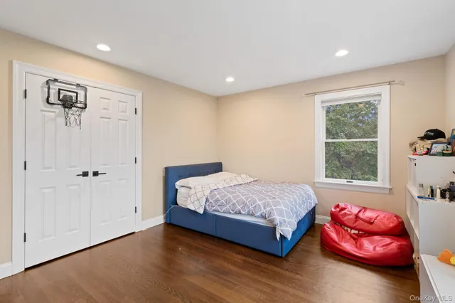 $3,450,000 | 20 Stonewall Circle, West Harrison, NY 10604