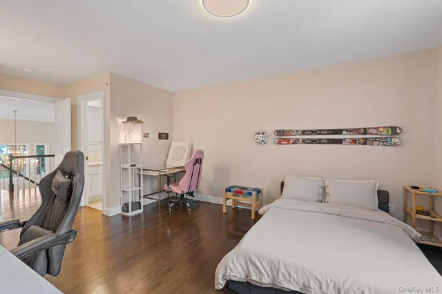 $3,450,000 | 20 Stonewall Circle, West Harrison, NY 10604