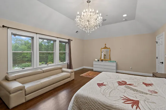 $3,450,000 | 20 Stonewall Circle, West Harrison, NY 10604