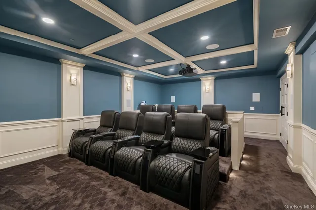 $3,450,000 | 20 Stonewall Circle, West Harrison, NY 10604