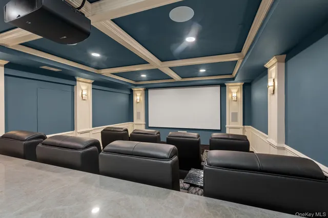 $3,450,000 | 20 Stonewall Circle, West Harrison, NY 10604