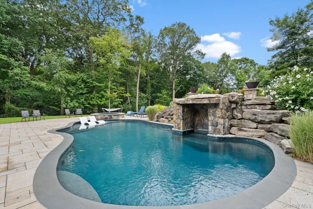 $3,450,000 | 20 Stonewall Circle, West Harrison, NY 10604