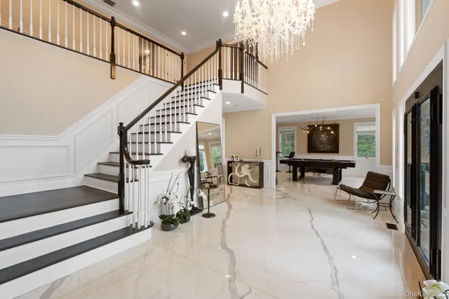 $3,450,000 | 20 Stonewall Circle, West Harrison, NY 10604