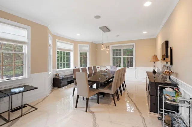 $3,450,000 | 20 Stonewall Circle, West Harrison, NY 10604