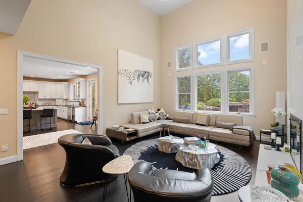 $3,250,000 | 20 Stonewall Circle, West Harrison, NY 10604