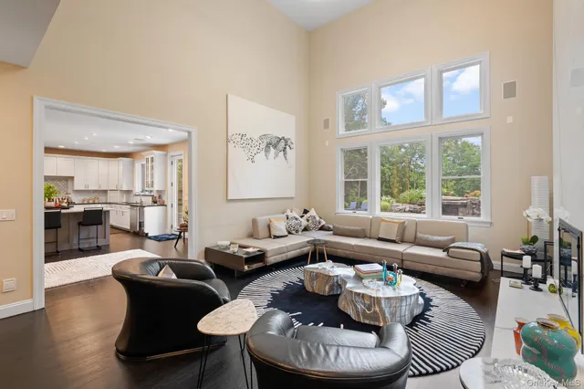 $3,450,000 | 20 Stonewall Circle, West Harrison, NY 10604