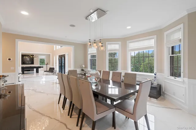 $3,450,000 | 20 Stonewall Circle, West Harrison, NY 10604