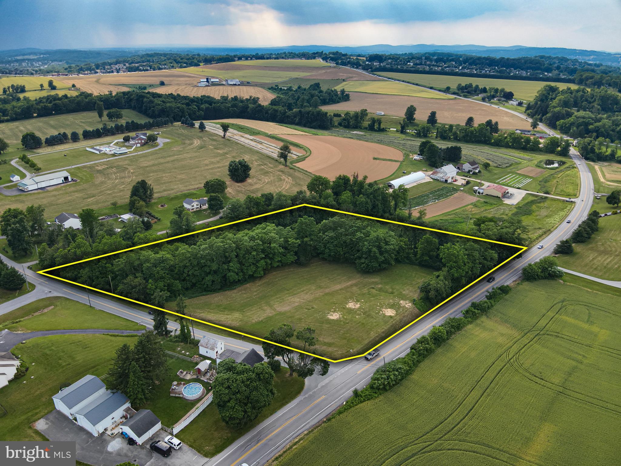 0 Windsor Road Red Lion, PA 17356 - Photo 3 of 24 Gallery Image 3