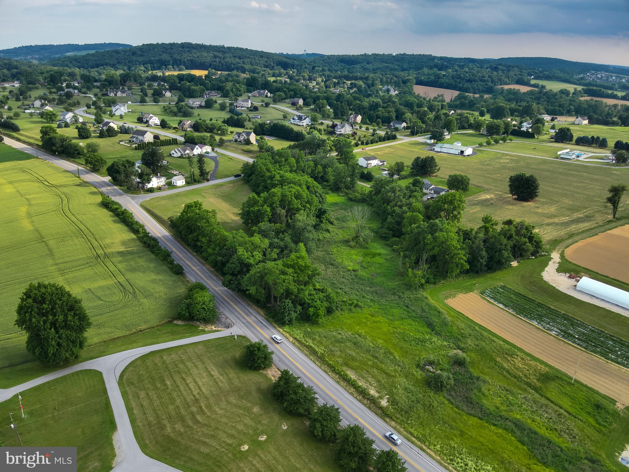 0 Windsor Road Red Lion, PA 17356 - Photo 6 of 24 Gallery Image 6