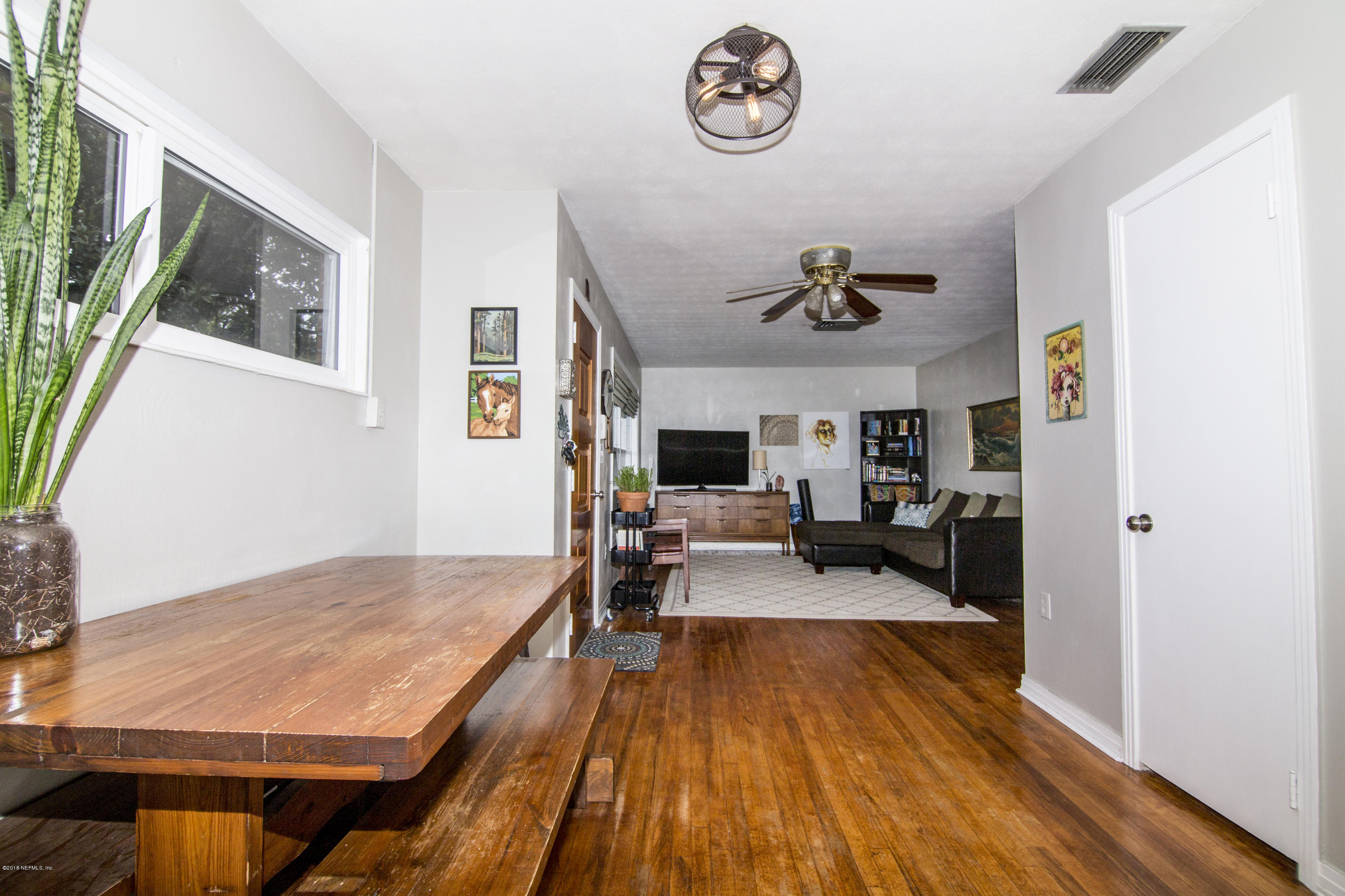 293 Chapel Road St. Augustine, FL 32084 - Photo 11 of 29 Chapel Rd 17