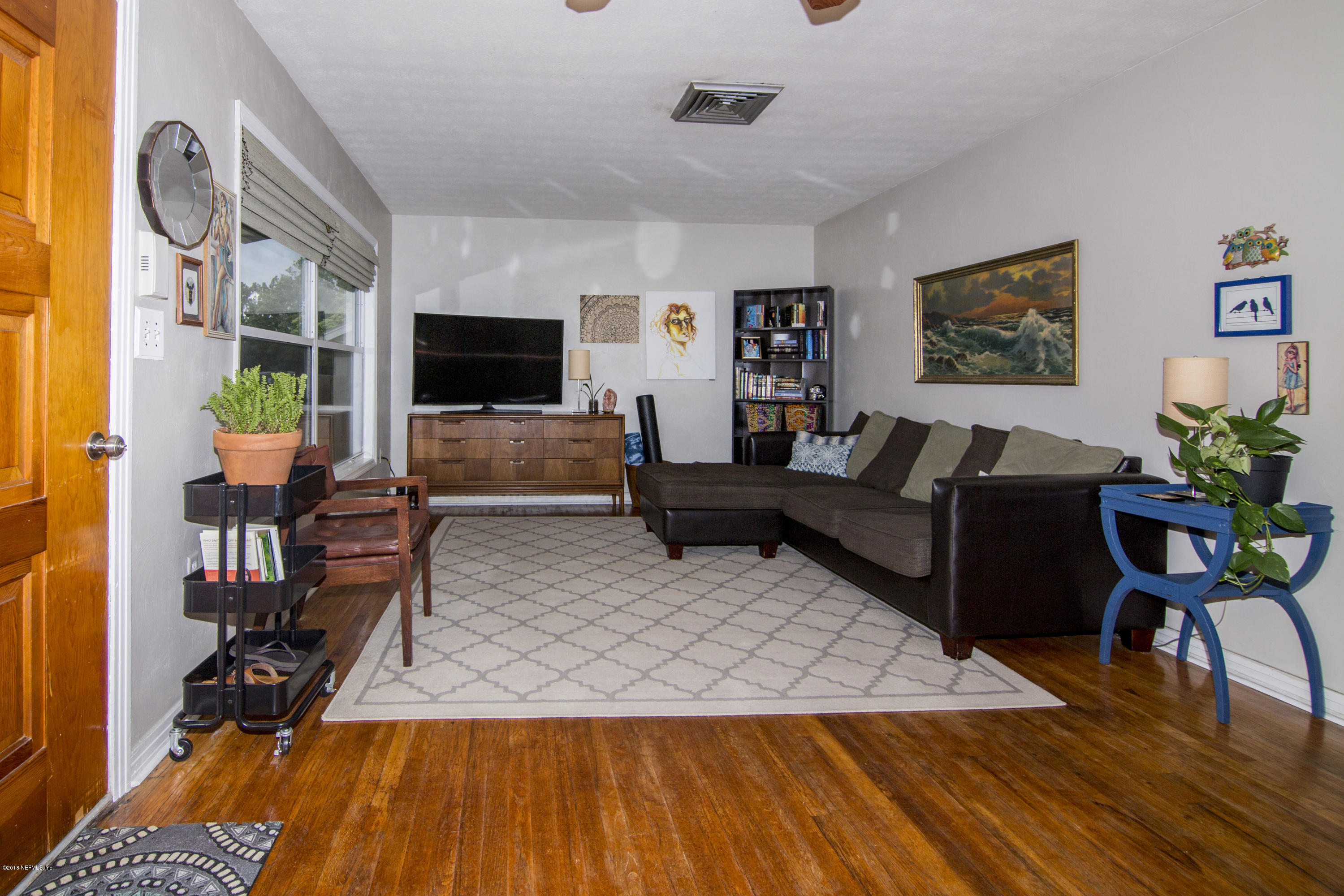 293 Chapel Road St. Augustine, FL 32084 - Photo 13 of 29 Chapel Rd 19