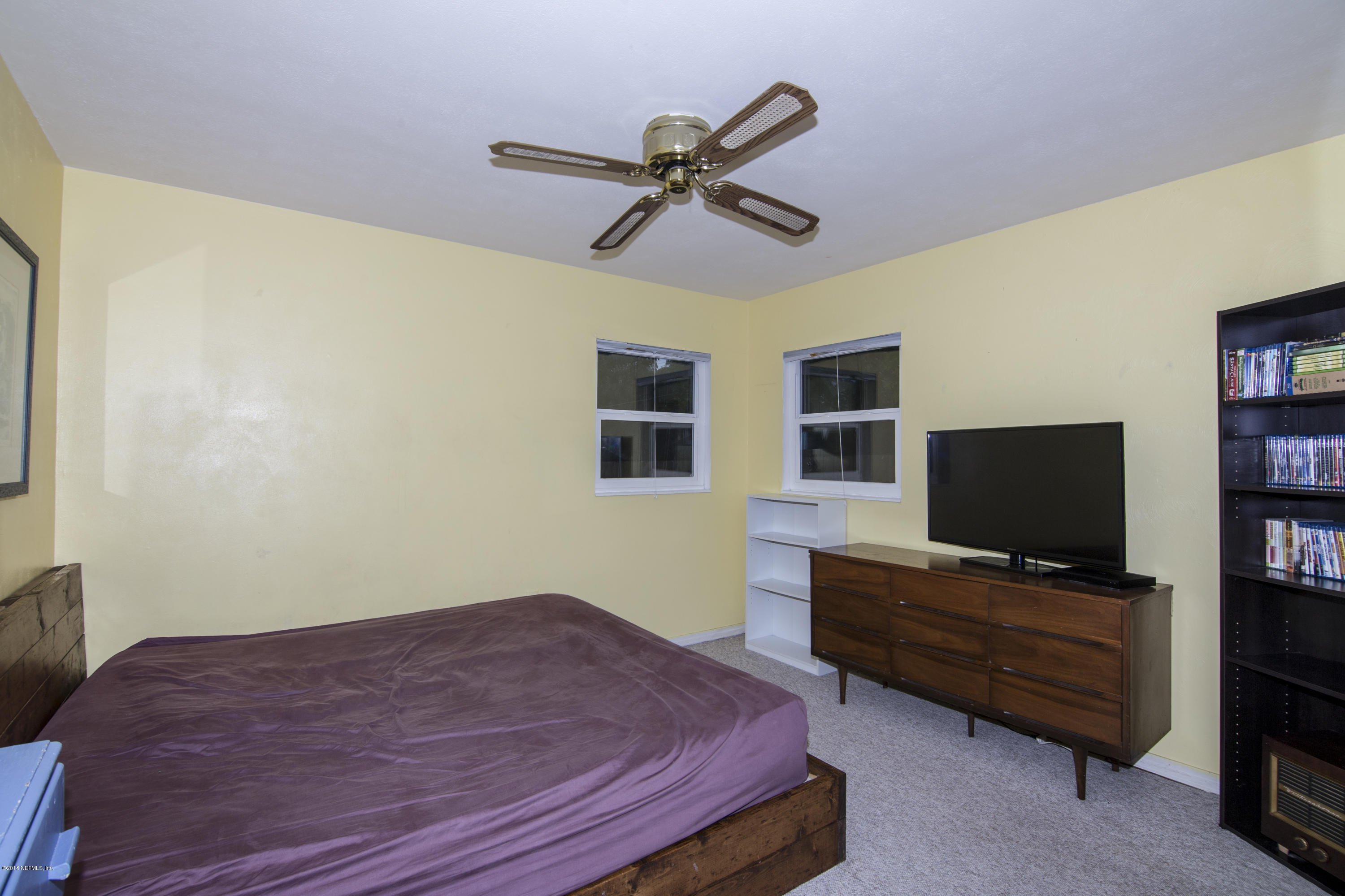 293 Chapel Road St. Augustine, FL 32084 - Photo 17 of 29 Chapel Rd 23