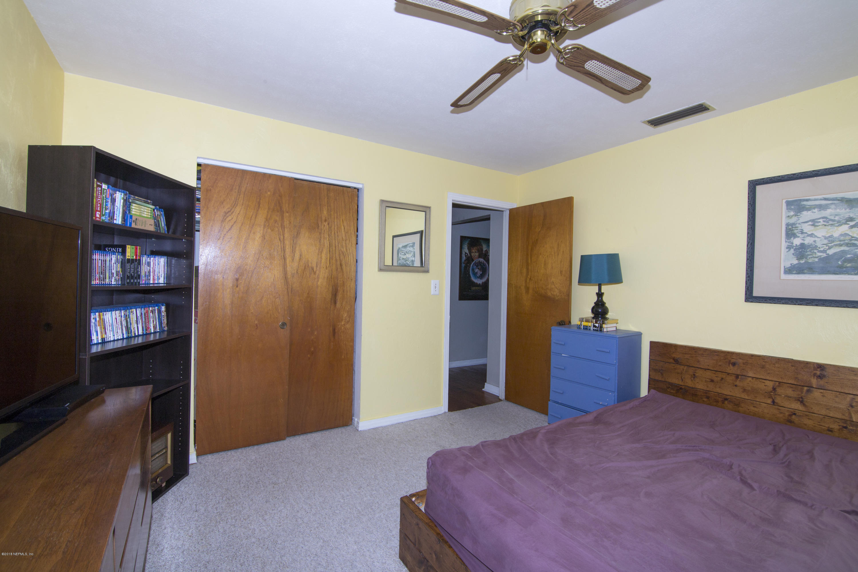 293 Chapel Road St. Augustine, FL 32084 - Photo 18 of 29 Chapel Rd 24