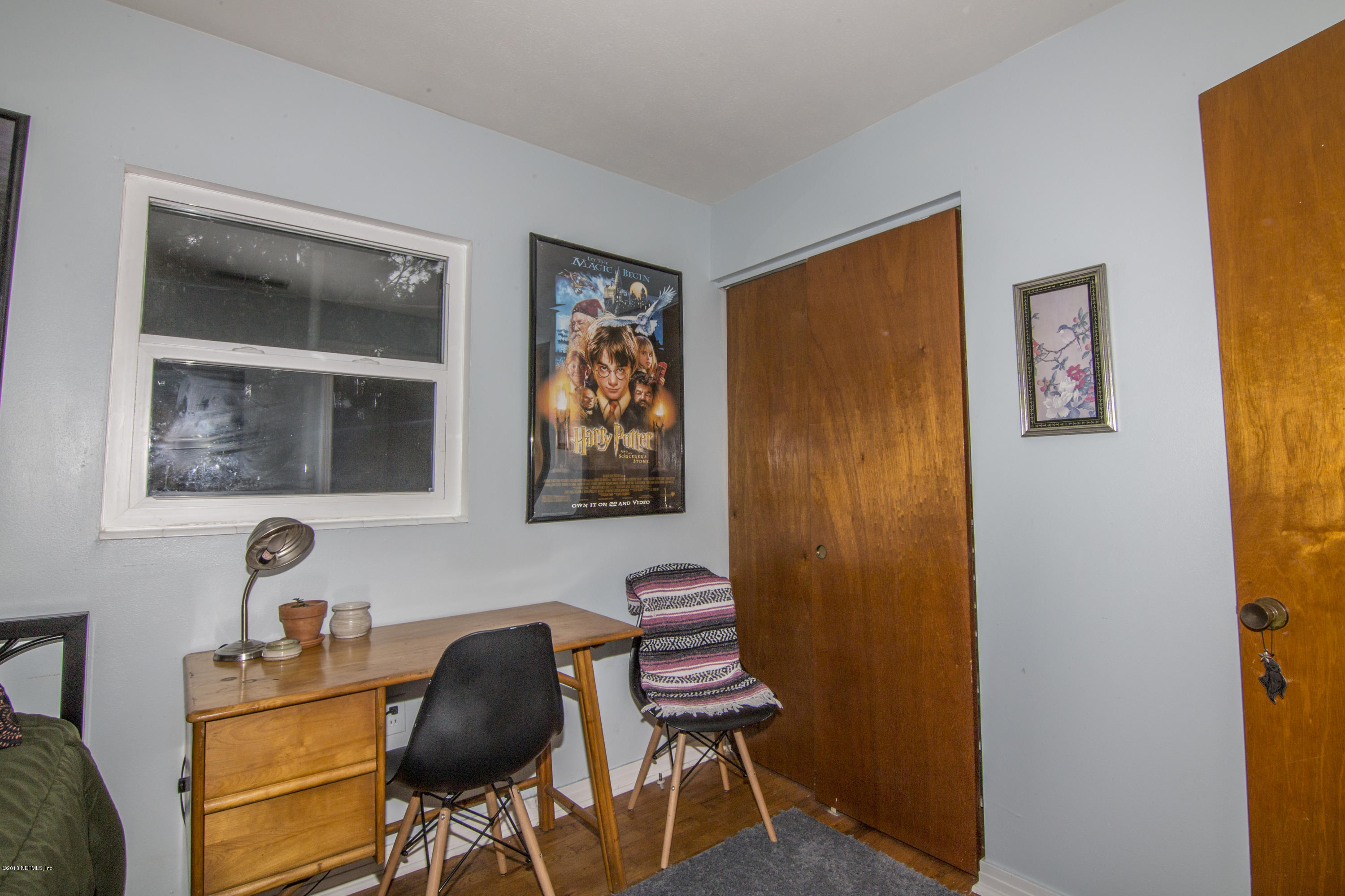 293 Chapel Road St. Augustine, FL 32084 - Photo 20 of 29 Chapel Rd 26