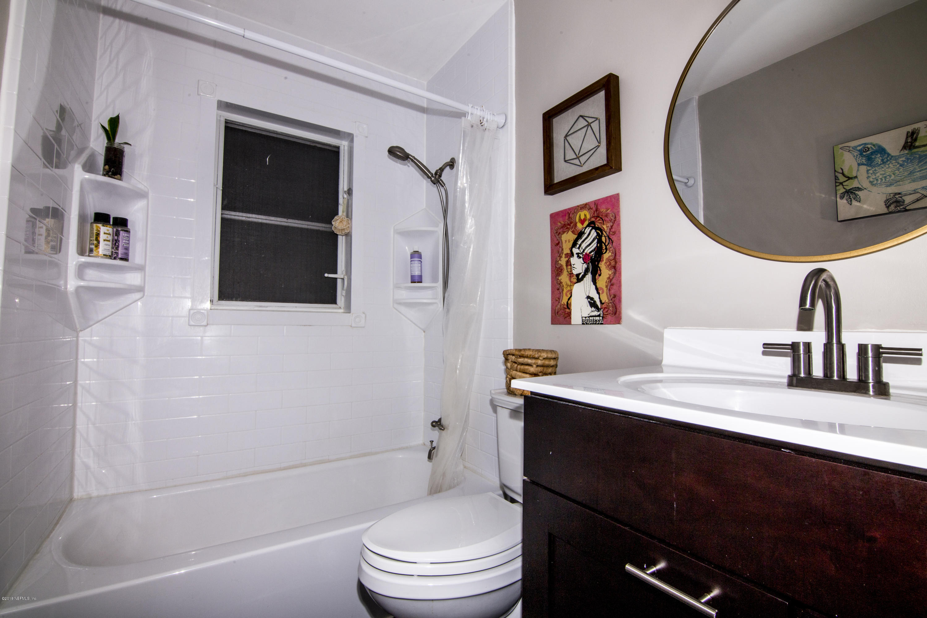 293 Chapel Road St. Augustine, FL 32084 - Photo 21 of 29 Chapel Rd 27