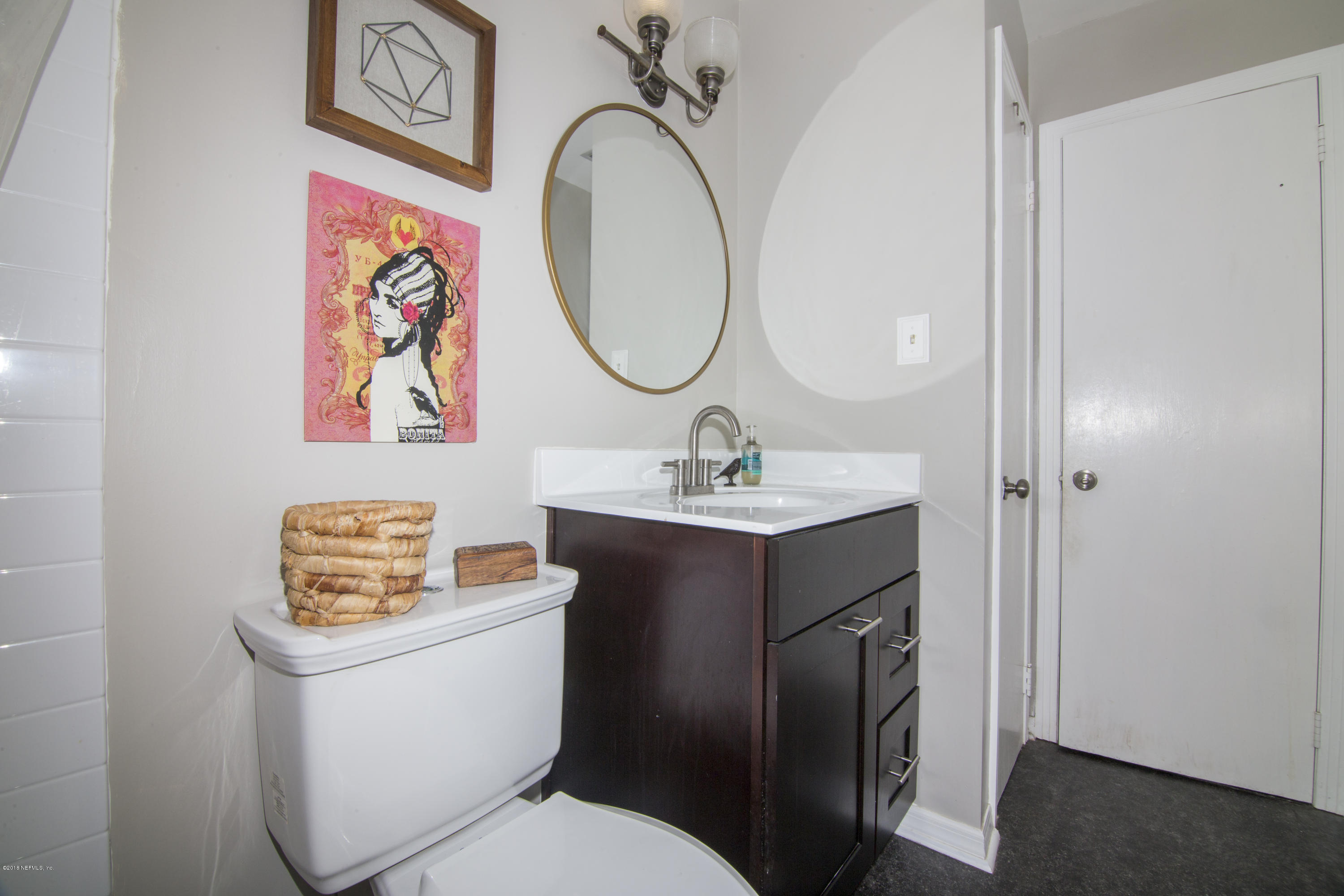 293 Chapel Road St. Augustine, FL 32084 - Photo 22 of 29 Chapel Rd 28
