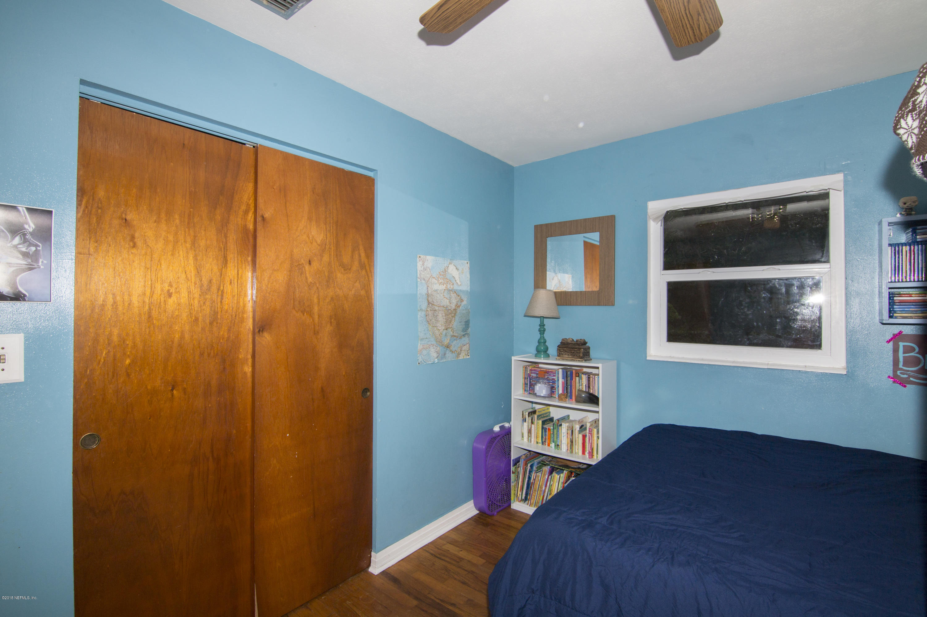 293 Chapel Road St. Augustine, FL 32084 - Photo 24 of 29 Chapel Rd 30