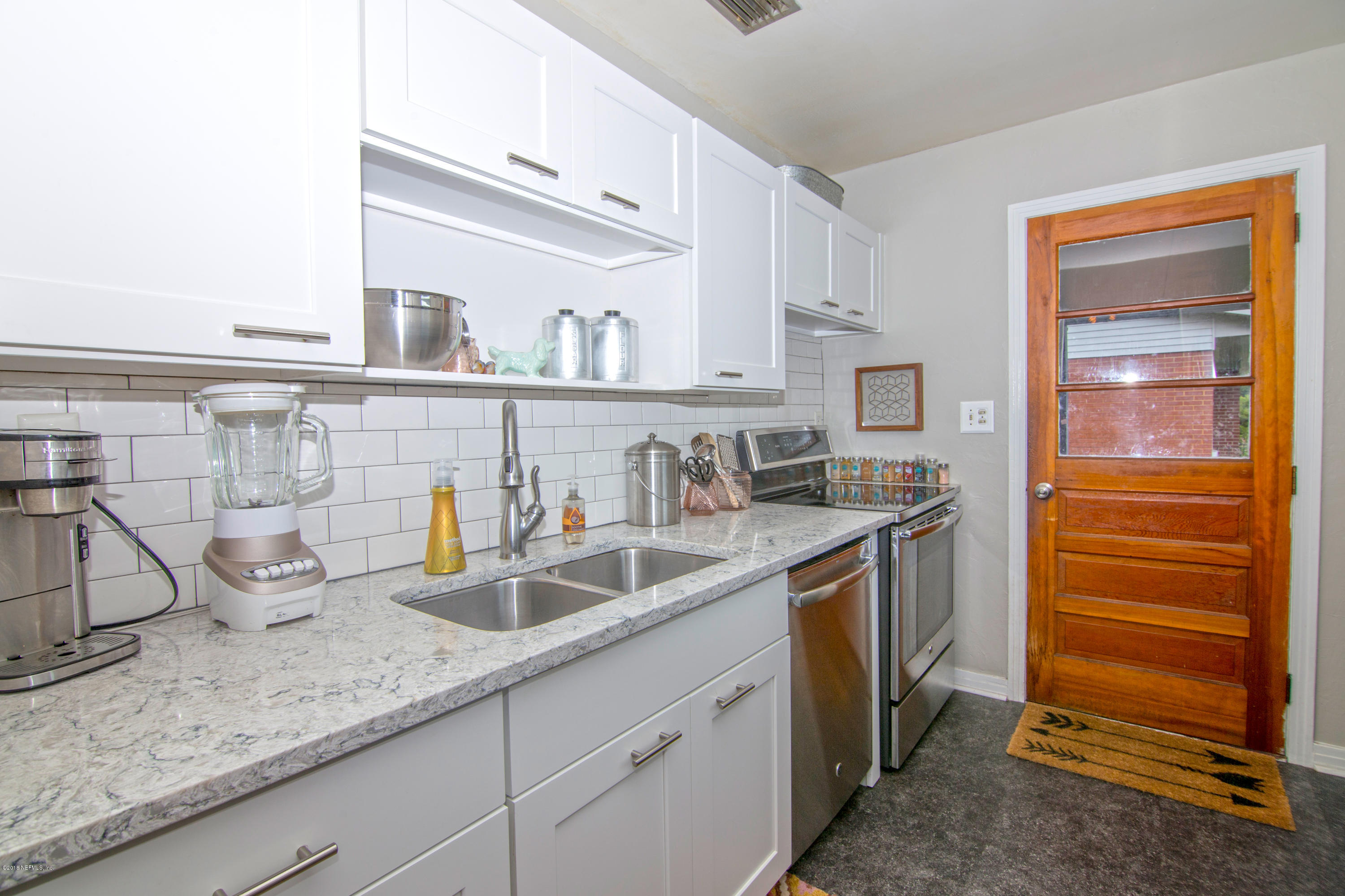293 Chapel Road St. Augustine, FL 32084 - Photo 10 of 29 Chapel Rd 12