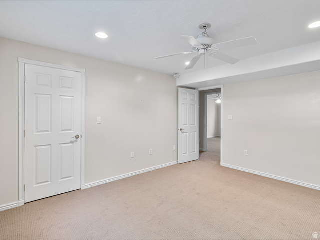 356 West Sunset Circle Centerville, UT 84014 - Photo 20 of 27
