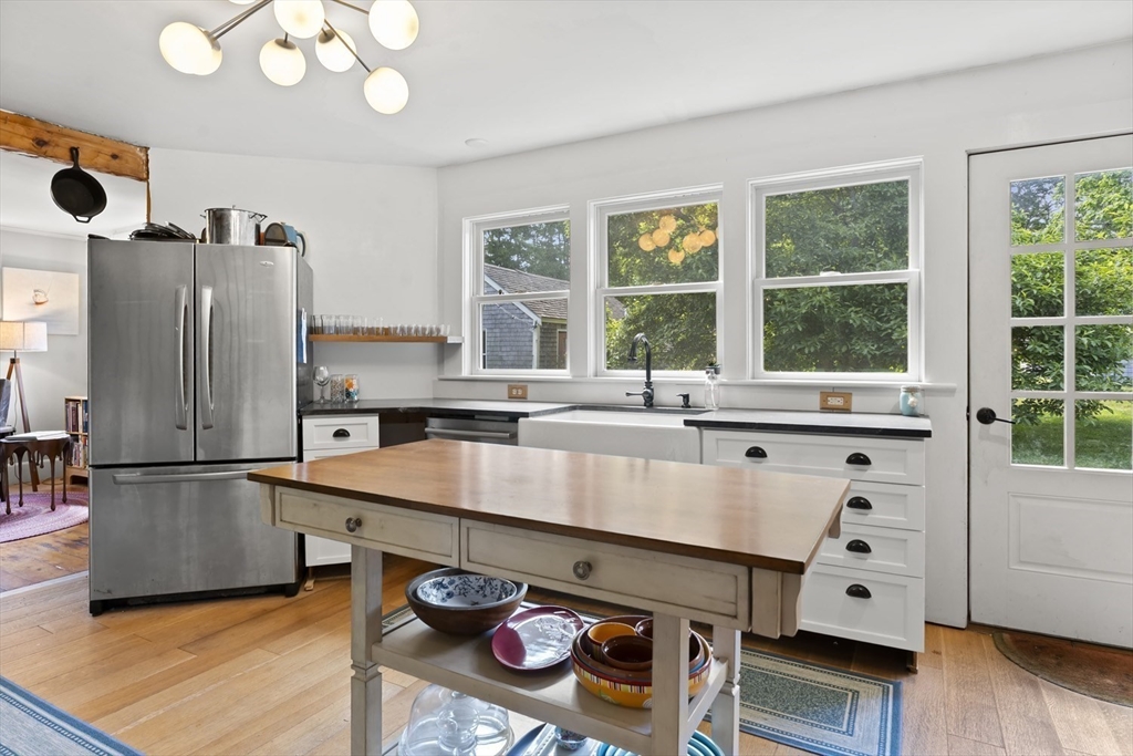 60 Sandwich Road Bourne, MA 02532 - Photo 12 of 42 Gallery Image 12