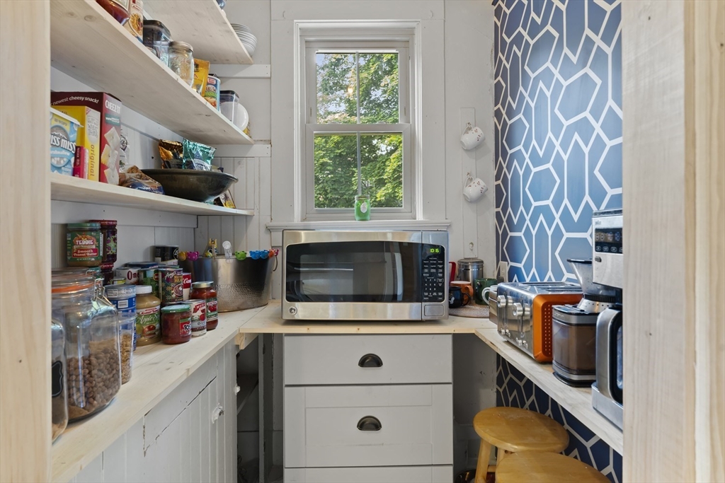 60 Sandwich Road Bourne, MA 02532 - Photo 13 of 42 Gallery Image 13