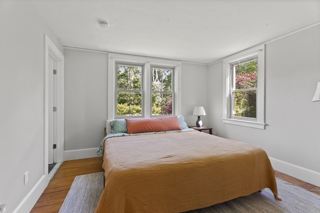 60 Sandwich Road Bourne, MA 02532 - Photo 14 of 42 Gallery Image 14